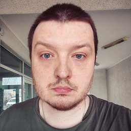 �������, ������-��-����, 35 ���