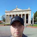 ���� ������, �����������, 49 ��� - ��������� 27 �������� 2025 � ������ ���� ����������