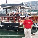 ���� ������, ����������, 62 ���� - ��������� 13 ������� 2025 � ������ ���� ����������