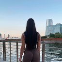 ���� ��� ��������, ������, 27 ��� - ��������� 29 ���� 2026 � ������ ���� ����������