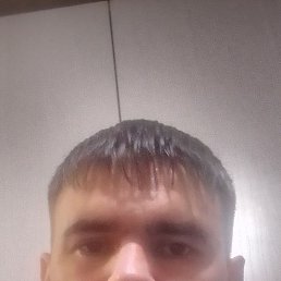 , 40, -