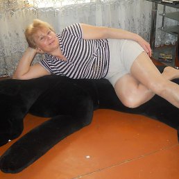 �������, �����������