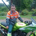 ���� ����, �����-��������� - ��������� 26 ���� 2025 � ������ ���� ����������