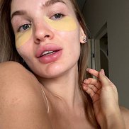 , 19 , 