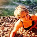 ���� ���, �����, 56 ��� - ��������� 29 ������ 2025 � ������ ���� ����������