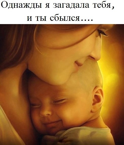  , !() - 19  2025  01:59
