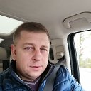 ���� ������, ������, 51 ��� - ��������� 3 ������� 2026