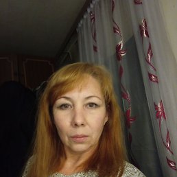 , 41, 