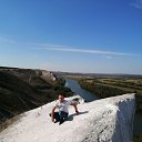 ���� ������, �����������, 40 ��� - ��������� 4 ������ 2024 � ������ ���� ����������