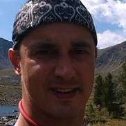 , 47 , 