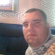 , 31 , 