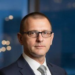 �������, �������������, 48 ���