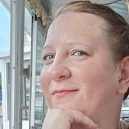 Tatyana, 46 ���, ������