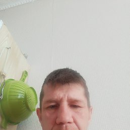 , 41, -
