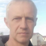 ����, 58 ���, ����