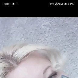 , 50, 