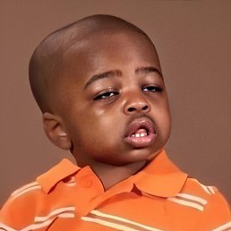 ������, �����������, 39 ���