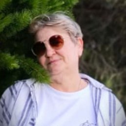 , 55, 
