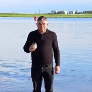 , 48 ,  