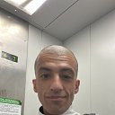 ���� ������, ������������, 38 ��� - ��������� 3 ������ 2026 � ������ ���� ����������
