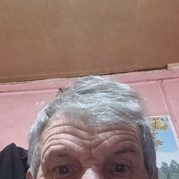 ���������, �������, 58 ���