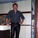 ���� Ilya, �������, 65 ��� - ��������� 19 ������� 2025 � ������ ���� ����������