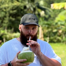 �������, ������, 37 ���