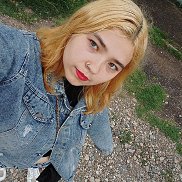 , 18 , 