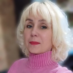 , 61, 