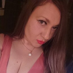 ���� N, ��������, 39 ��� - ��������� 25 ����� 2026