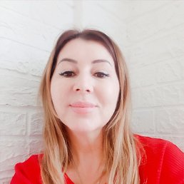 , 49, 