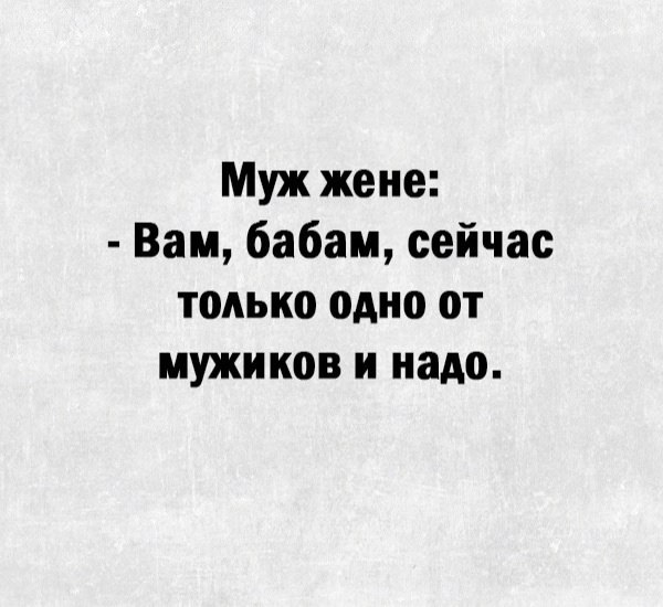   )). 984 984  15 648