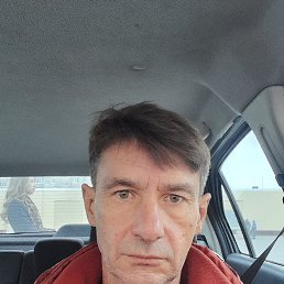 , 50, 