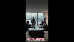 ���� ����. �������� ����������-����� ������.