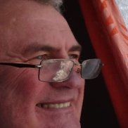 ���������, 60 ���, ��������