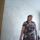 ���� ��������, ���������, 47 ��� - ��������� 3 ���� 2026
