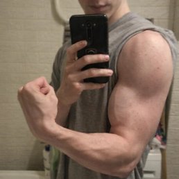 ���� ����, ���������, 19 ��� - ��������� 2 ������ 2026