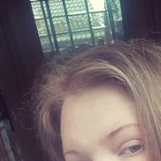 , 41 , 