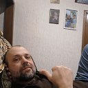 ���� ������, �������, 47 ��� - ��������� 21 ������� 2024 � ������ ���� ����������