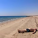 ���� ������, ������ ��������, 62 ���� - ��������� 4 ������� 2025 � ������ ���� ����������