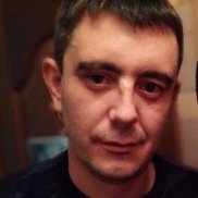 Сергей, 38 лет, Москва Сергей, 38 лет, Москва