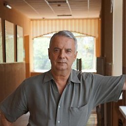 ��������, ������-��-����, 67 ���