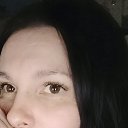  Milena,  , 34  -  14  2025    