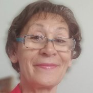 Эмма, 68 лет, Москва Эмма, 68 лет, Москва