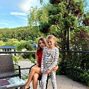 ���� ������, ������, 26 ��� - ��������� 4 ��� 2026