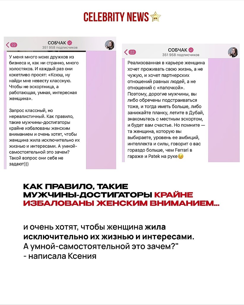 ������ ������ ����������� �� ������ ������-����������� � �� ������� �� ������� - 3