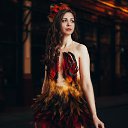 ���� �������, ������ - ��������� 17 ������ 2024 � ������ ������