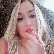 ������, 38 ���, ������������