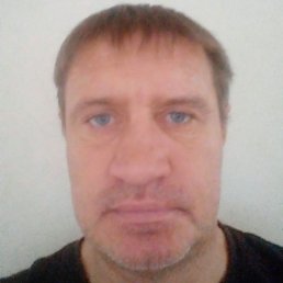 , , 51 