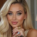 ���� Diamond, ����, 103 ���� - ��������� 13 ����� 2026